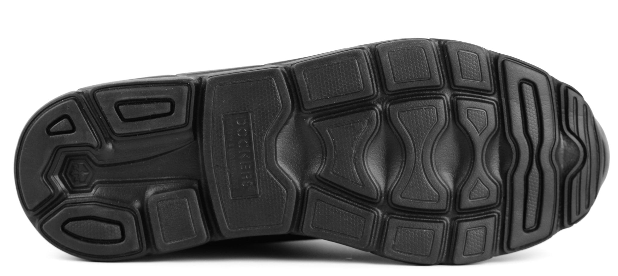 Dockers Comfort WALKER - Footcourt Egypt
