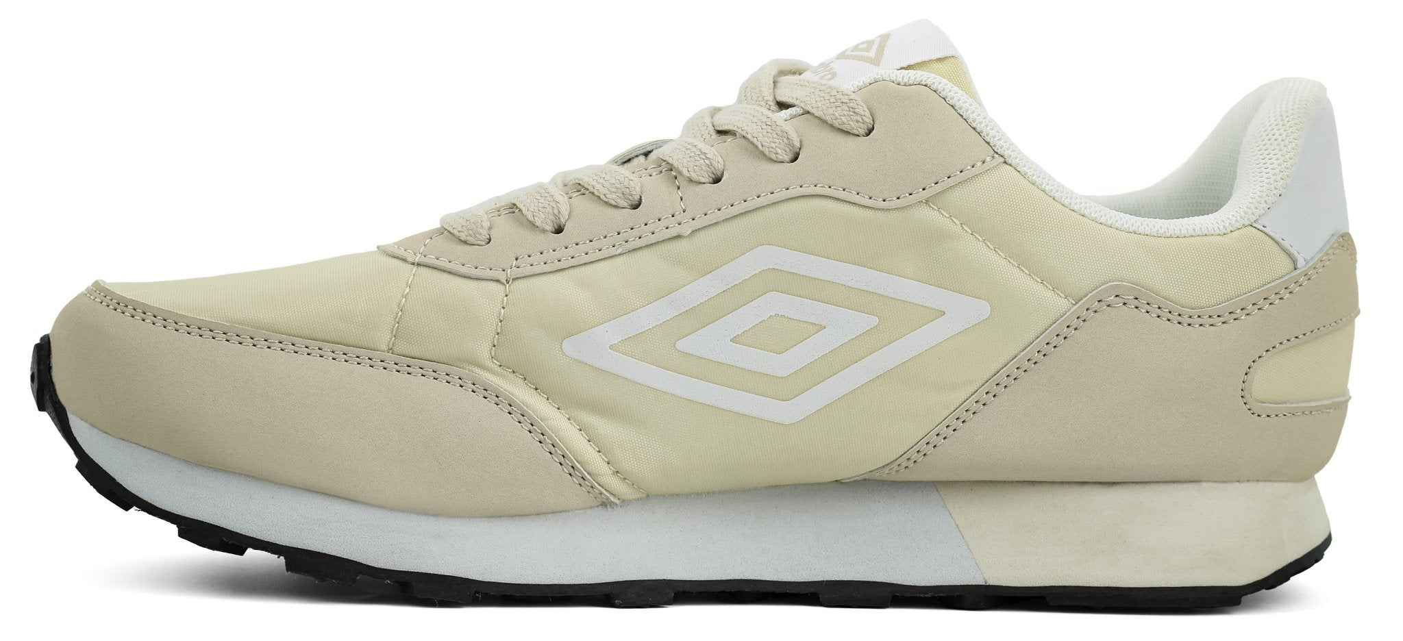 UMBRO ADDISON - Footcourt Egypt