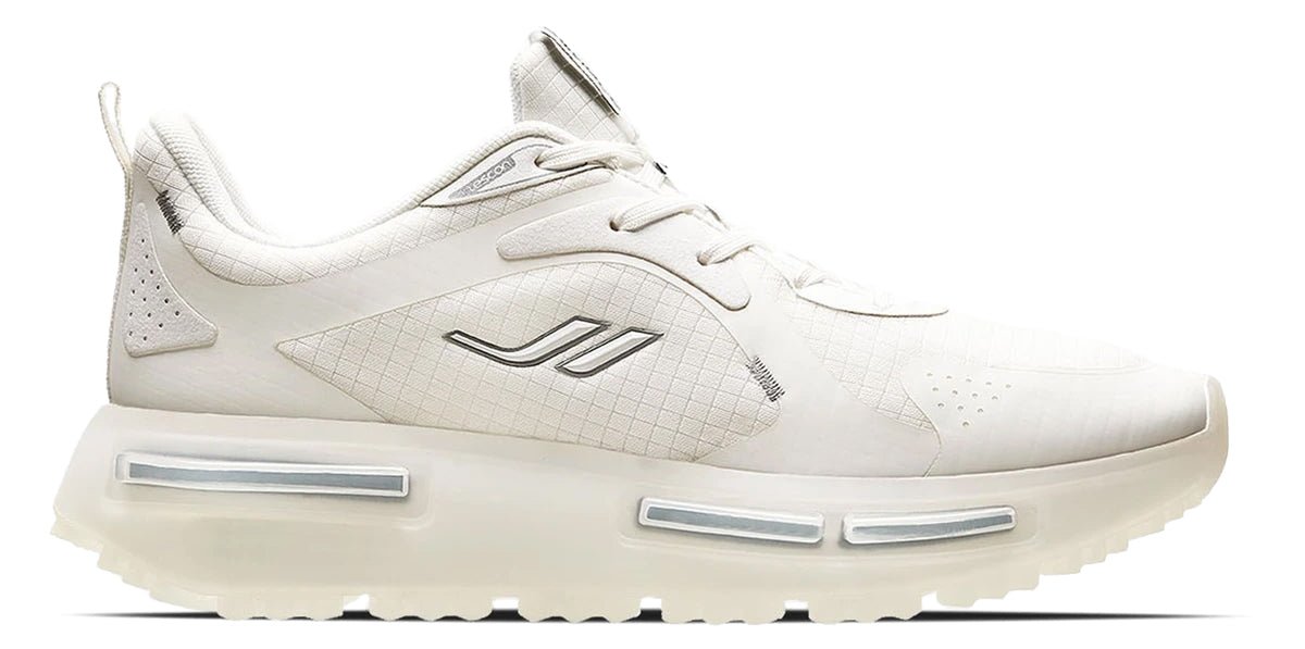 LESCON Flexfoam Tigan 2 Men's Sports Shoes - Footcourt Egypt