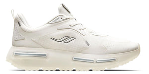 LESCON Flexfoam Tigan 2 Men's Sports Shoes - Footcourt Egypt