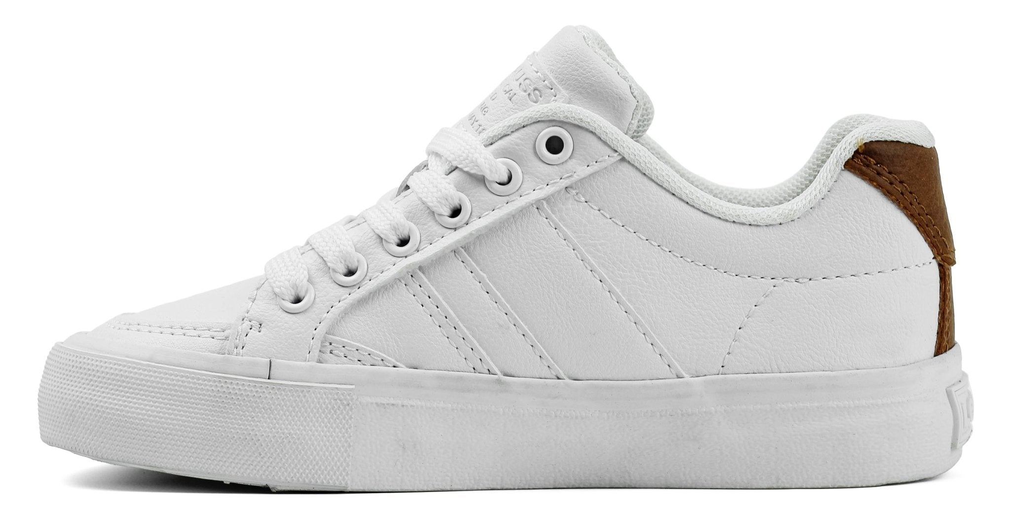Levi's Kids BB Lo DF Unisex - Footcourt Egypt