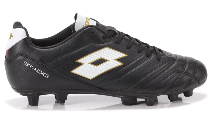 LOTTO STADIO 705 FG JR - Footcourt Egypt