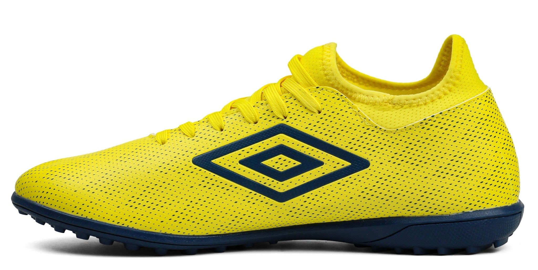 UMBRO Veloce LT IV TF - Footcourt Egypt