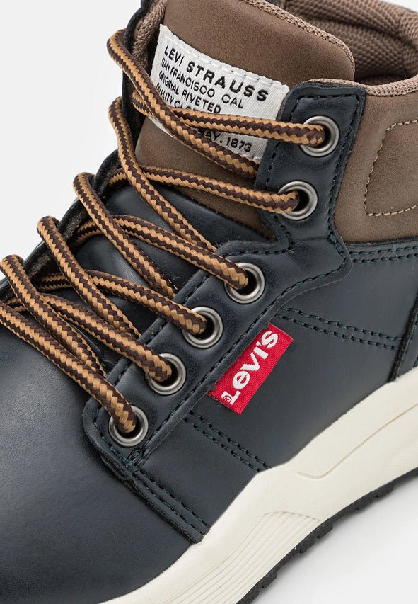 Levi's® New Peak - Footcourt Egypt