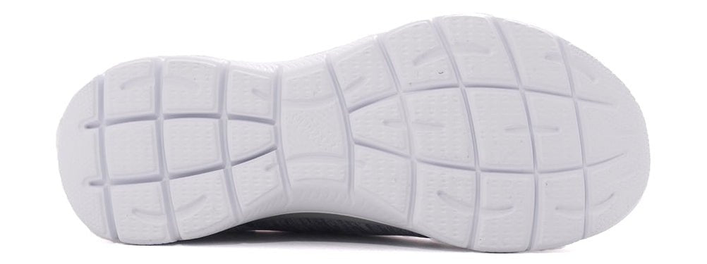 SKECHERS SUMMITS - EVERYDAY SET - Footcourt Egypt