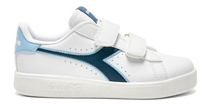 Diadora GAME P PS - Footcourt Egypt