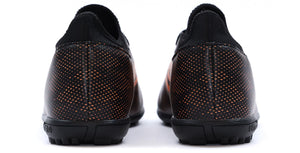 UMBRO Veloce LT IV TF K - Footcourt Egypt