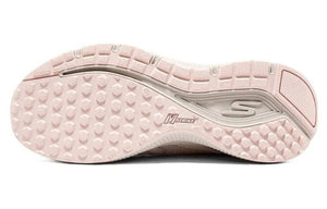 SKECHERS go run consistent ANAHITA NTLP - Footcourt Egypt