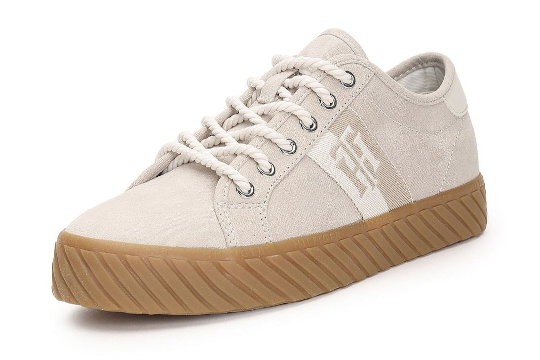 TOMMY HILFIGER HARTILY - Footcourt Egypt