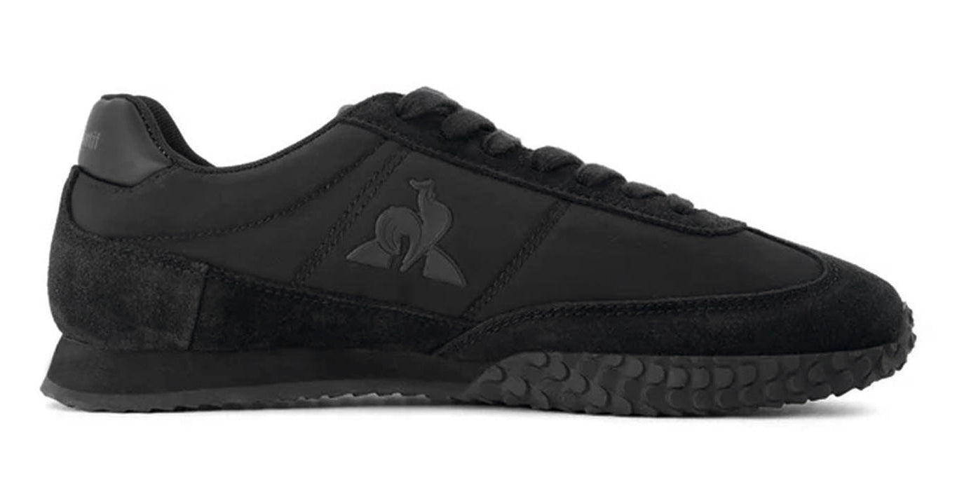Le Coq Sportif VELOCE I Unisex - Footcourt Egypt
