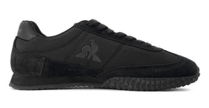 Le Coq Sportif VELOCE I Unisex - Footcourt Egypt