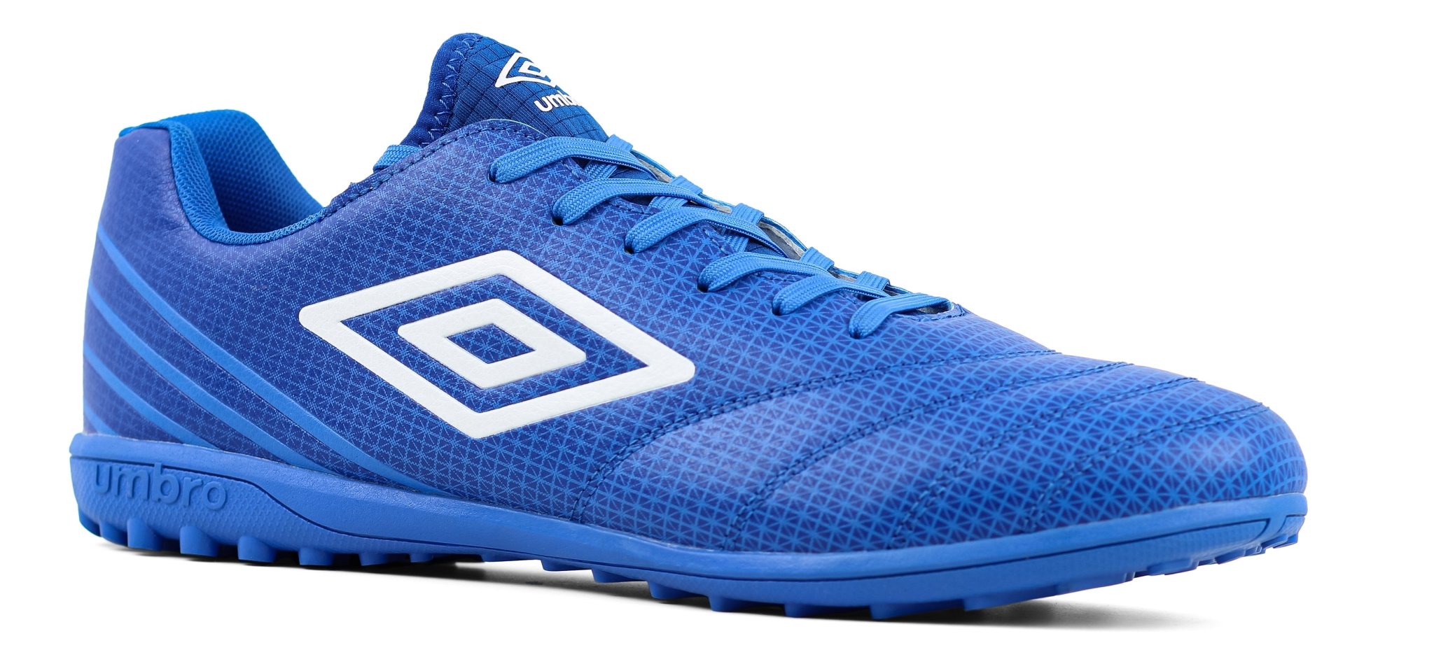 UMBRO Toccare IV TF - Footcourt Egypt