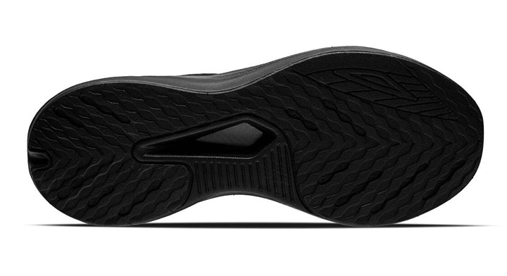 LESCON Street Runner 3 Running Shoes - Footcourt Egypt