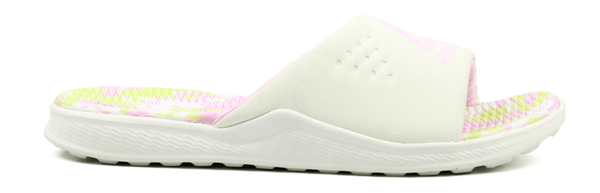 Reebok Go - To Slide Sandal - Footcourt Egypt