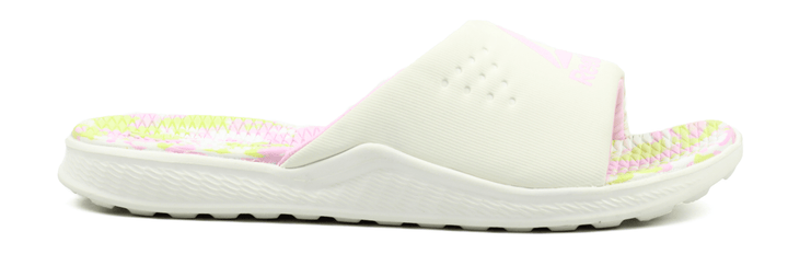 Reebok Go - To Slide Sandal - Footcourt Egypt