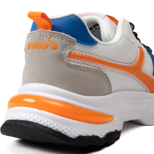 Diadora Sporty5 Bl Urban - Footcourt Egypt