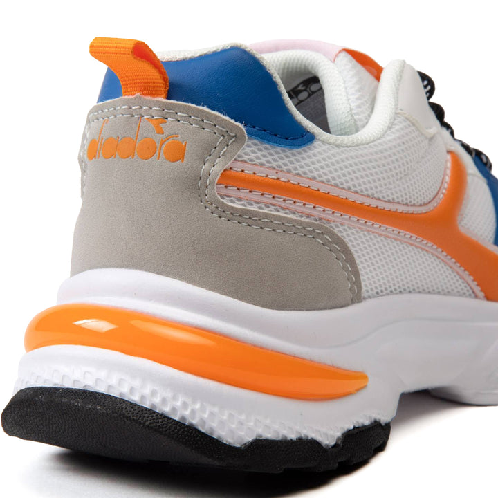 Diadora Sporty5 Bl Urban - Footcourt Egypt