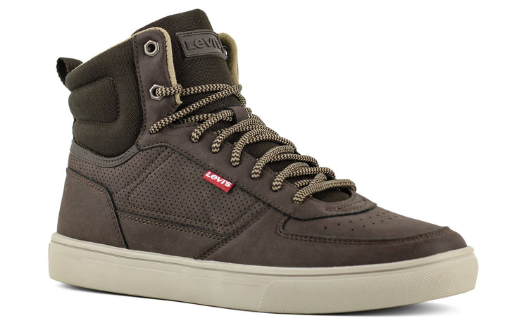 Levi's Liam Hi - Footcourt Egypt