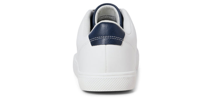 JACK & JONES Jfwboss Sneakers - Footcourt Egypt