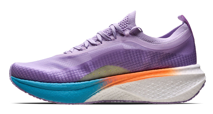 LESCON Tigris 2 Women's Professional Running Shoes - Footcourt Egypt