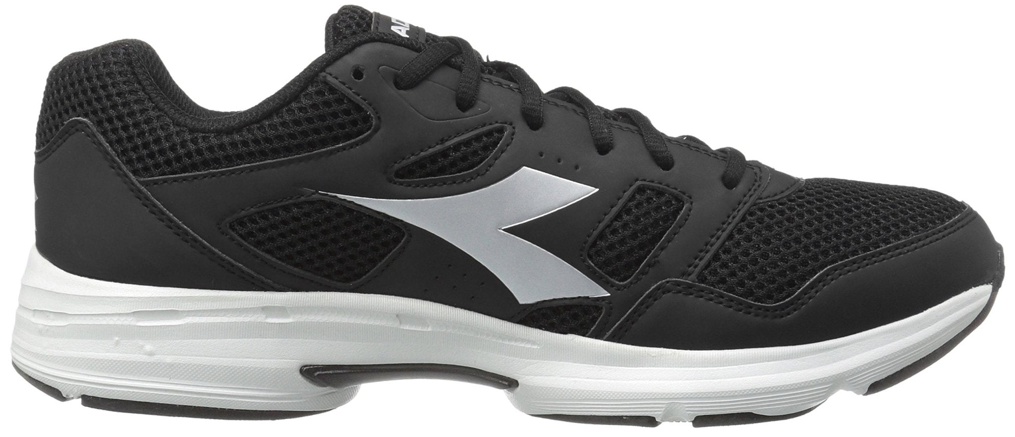 DIADORA SHAPE 6 - Footcourt Egypt