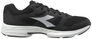 DIADORA SHAPE 6 - Footcourt Egypt