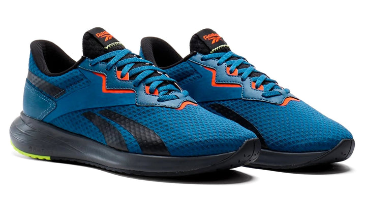 Reebok Energen Plus 2 Running Shoes - Footcourt Egypt