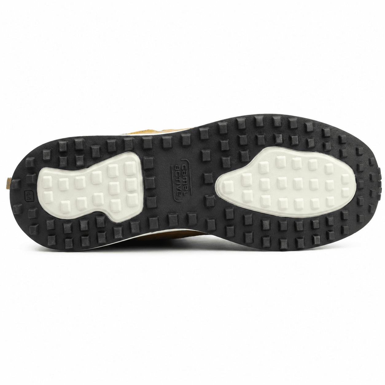 CAMEL ACTIVE Footwear Deutschland Boot - Footcourt Egypt