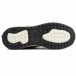 CAMEL ACTIVE Footwear Deutschland Boot - Footcourt Egypt
