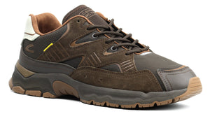 CAMEL ACTIVE Hc Footwear GmbH Am Huxmühlenbach - Footcourt Egypt