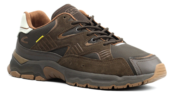 CAMEL ACTIVE Hc Footwear GmbH Am Huxmühlenbach - Footcourt Egypt