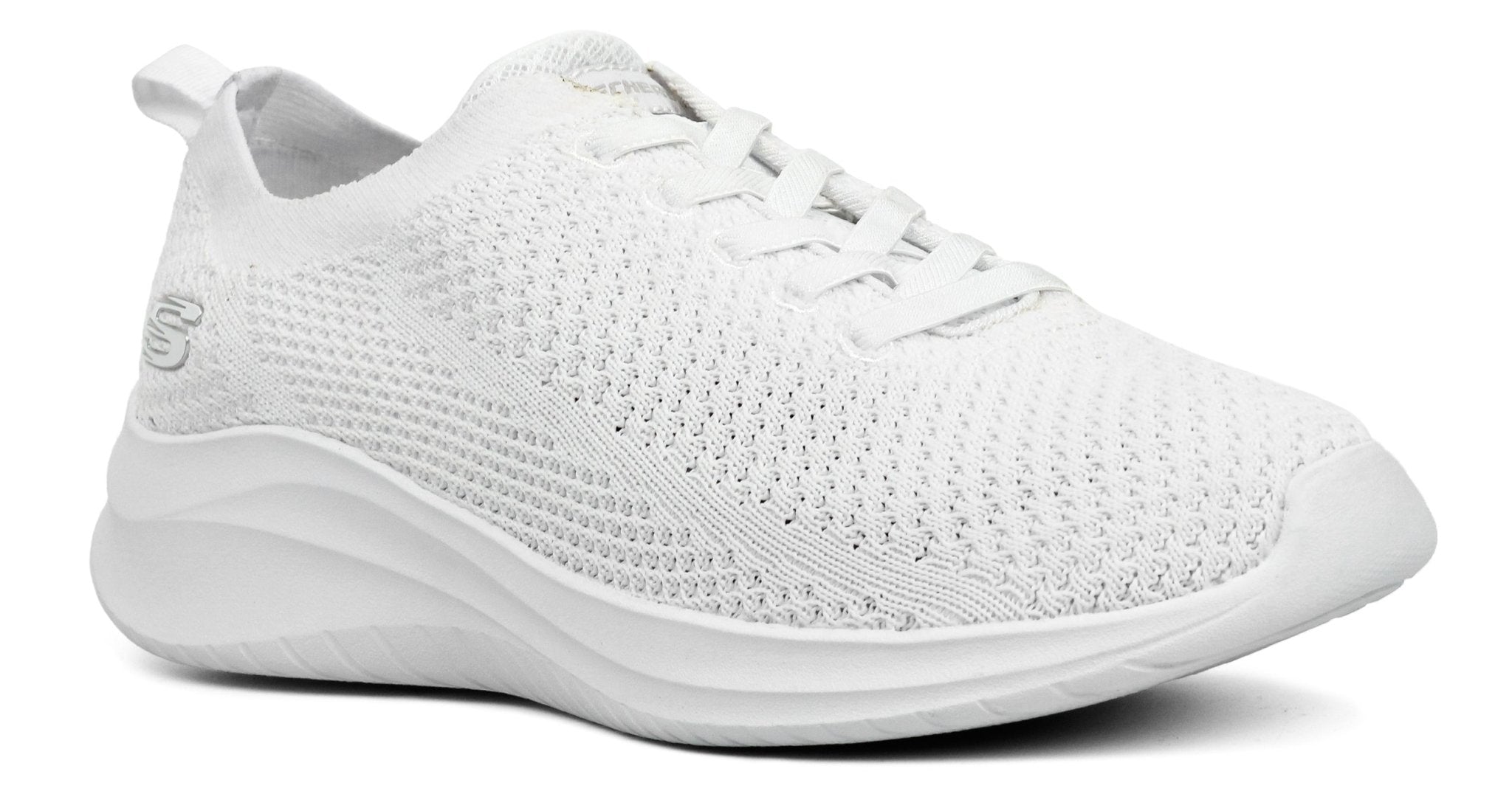 Skechers Zinergy - Lyona - Footcourt Egypt