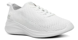 Skechers Zinergy - Lyona - Footcourt Egypt