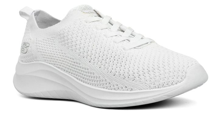 Skechers Zinergy - Lyona - Footcourt Egypt