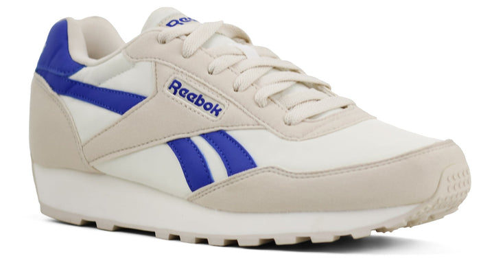 Reebok Rewind Run Sneaker - Footcourt Egypt