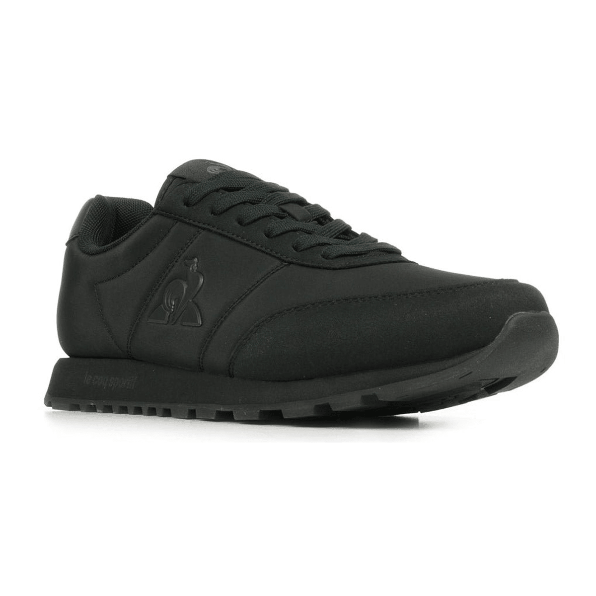 Le Coq Sportif RACERONE_2 Sneakers - Footcourt Egypt