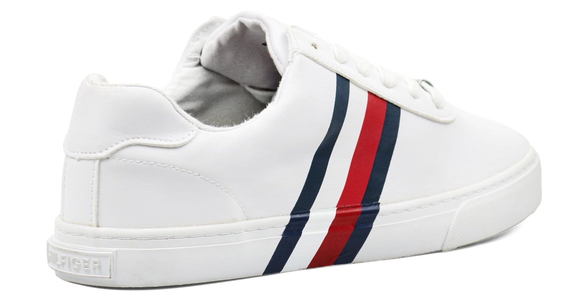 TOMMY HILFIGER Women's Lend - Footcourt Egypt