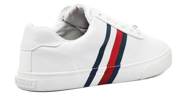 TOMMY HILFIGER Women's Lend - Footcourt Egypt