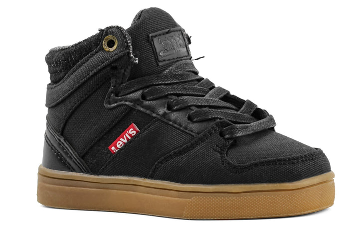 Levi´s® kids - Footcourt Egypt
