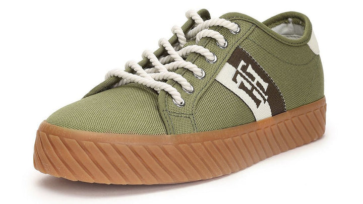 TOMMY HILFIGER HARTILY WOMEN - Footcourt Egypt