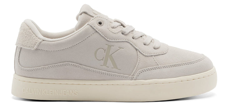 Calvin Klein Jeans Sneakers - Footcourt Egypt