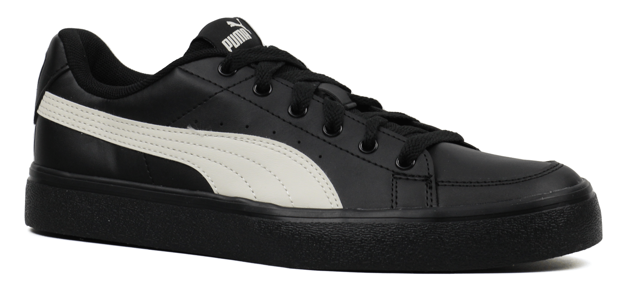 PUMA Coat Bulk - Footcourt Egypt