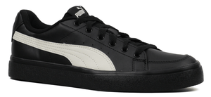 PUMA Coat Bulk - Footcourt Egypt