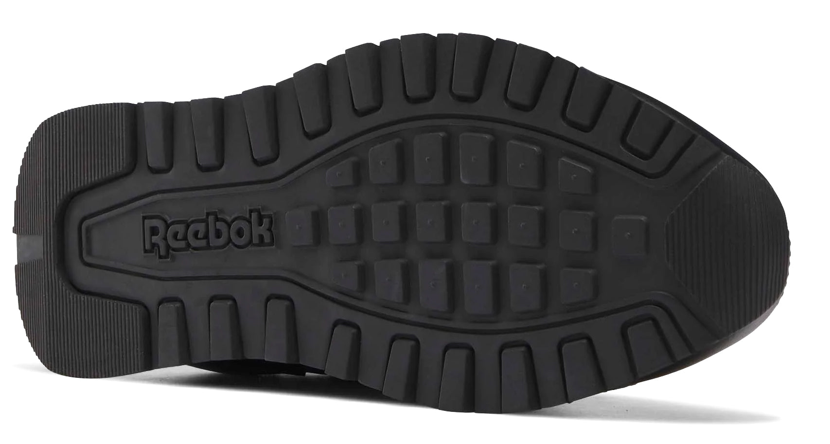 Reebok Royal Glide Lx - Footcourt Egypt