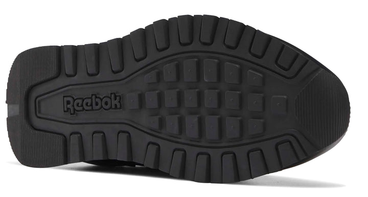 Reebok Royal Glide Lx - Footcourt Egypt