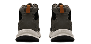 SKECHERS Escape Plan 2.0 - Woodrock - Footcourt Egypt