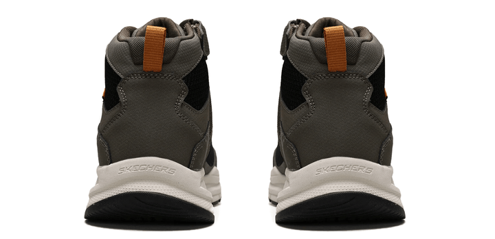 SKECHERS Escape Plan 2.0 - Woodrock - Footcourt Egypt