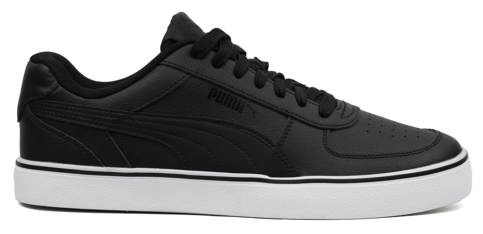 PUMA V COURT VULC EB Shoes S - Footcourt Egypt