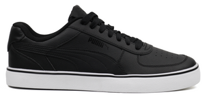 PUMA V COURT VULC EB Shoes S - Footcourt Egypt