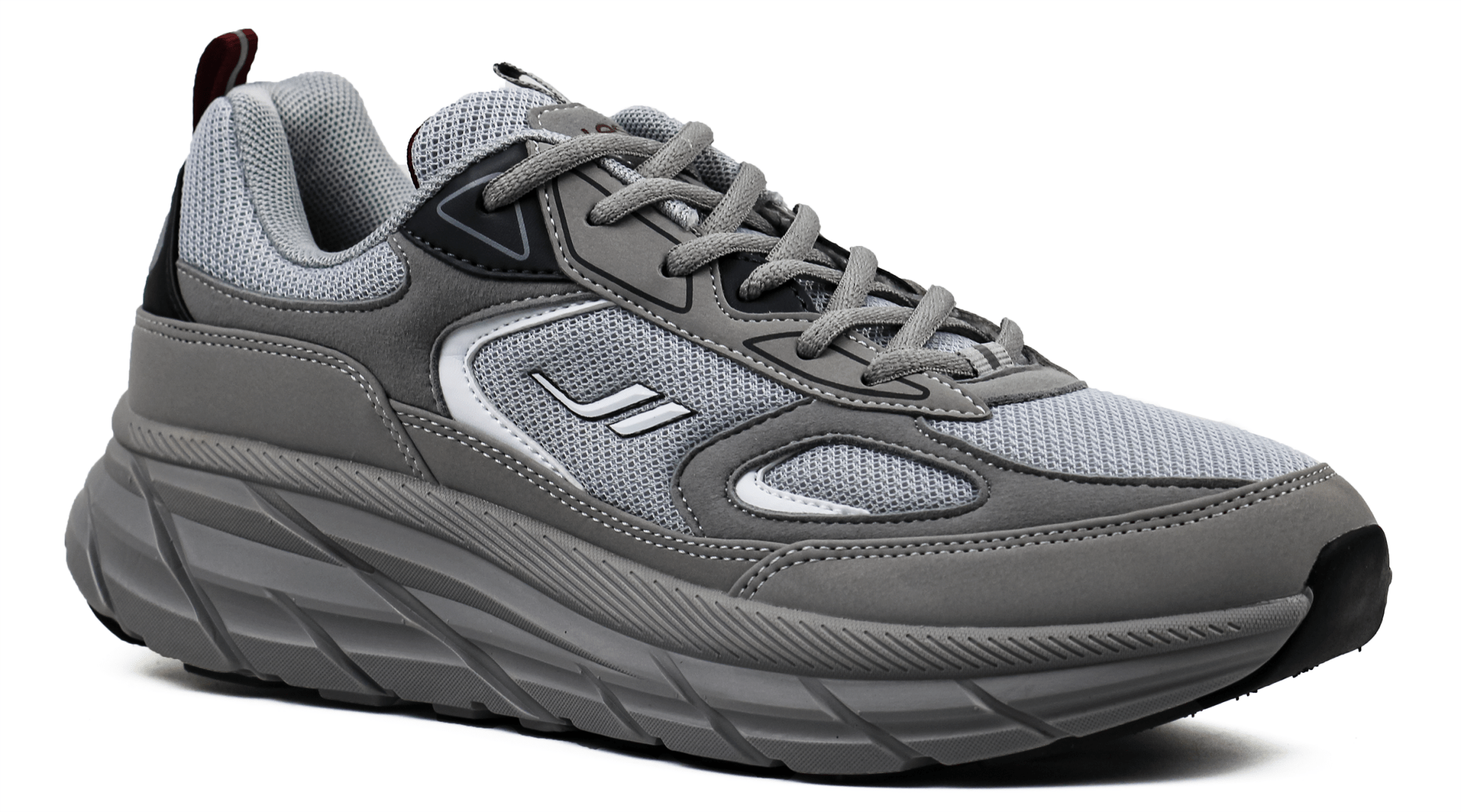 LESCON Newton 2 Easystep Spor Ayakkabi - Footcourt Egypt